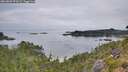 ./images/calvert/foggy-cove/20260809/foggy-cove20260809_070501M.jpg