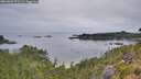 ./images/calvert/foggy-cove/20260809/foggy-cove20260809_071501M.jpg