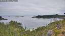 ./images/calvert/foggy-cove/20260809/foggy-cove20260809_072501M.jpg