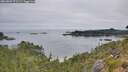 ./images/calvert/foggy-cove/20260809/foggy-cove20260809_073501M.jpg