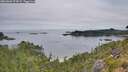 ./images/calvert/foggy-cove/20260809/foggy-cove20260809_074501M.jpg