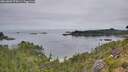./images/calvert/foggy-cove/20260809/foggy-cove20260809_075001M.jpg