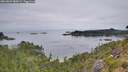 ./images/calvert/foggy-cove/20260809/foggy-cove20260809_080001M.jpg