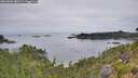 ./images/calvert/foggy-cove/20260809/foggy-cove20260809_080501M.jpg