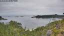 ./images/calvert/foggy-cove/20260809/foggy-cove20260809_081001M.jpg