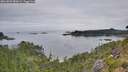 ./images/calvert/foggy-cove/20260809/foggy-cove20260809_082001M.jpg