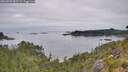./images/calvert/foggy-cove/20260809/foggy-cove20260809_083501M.jpg