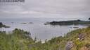 ./images/calvert/foggy-cove/20260809/foggy-cove20260809_084001M.jpg