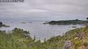 ./images/calvert/foggy-cove/20260809/foggy-cove20260809_084501M.jpg