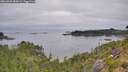 ./images/calvert/foggy-cove/20260809/foggy-cove20260809_085002M.jpg