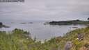 ./images/calvert/foggy-cove/20260809/foggy-cove20260809_091001M.jpg