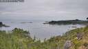 ./images/calvert/foggy-cove/20260809/foggy-cove20260809_091501M.jpg