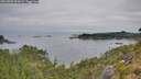 ./images/calvert/foggy-cove/20260809/foggy-cove20260809_092002M.jpg