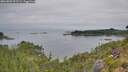 ./images/calvert/foggy-cove/20260809/foggy-cove20260809_092501M.jpg