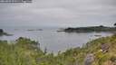 ./images/calvert/foggy-cove/20260809/foggy-cove20260809_093501M.jpg