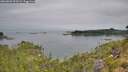 ./images/calvert/foggy-cove/20260809/foggy-cove20260809_095501M.jpg