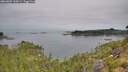 ./images/calvert/foggy-cove/20260809/foggy-cove20260809_100001M.jpg