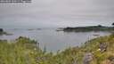 ./images/calvert/foggy-cove/20260809/foggy-cove20260809_100501M.jpg