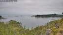 ./images/calvert/foggy-cove/20260809/foggy-cove20260809_101001M.jpg