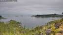 ./images/calvert/foggy-cove/20260809/foggy-cove20260809_101501M.jpg