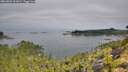 ./images/calvert/foggy-cove/20260809/foggy-cove20260809_102001M.jpg