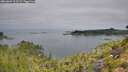 ./images/calvert/foggy-cove/20260809/foggy-cove20260809_103501M.jpg
