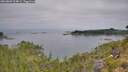 ./images/calvert/foggy-cove/20260809/foggy-cove20260809_104001M.jpg