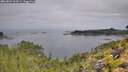 ./images/calvert/foggy-cove/20260809/foggy-cove20260809_104501M.jpg