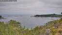./images/calvert/foggy-cove/20260809/foggy-cove20260809_105001M.jpg