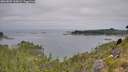 ./images/calvert/foggy-cove/20260809/foggy-cove20260809_110001M.jpg