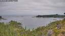 ./images/calvert/foggy-cove/20260809/foggy-cove20260809_110501M.jpg