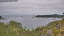 ./images/calvert/foggy-cove/20260809/foggy-cove20260809_111001M.jpg