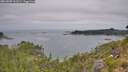 ./images/calvert/foggy-cove/20260809/foggy-cove20260809_111501M.jpg