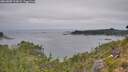 ./images/calvert/foggy-cove/20260809/foggy-cove20260809_112001M.jpg