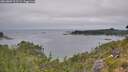 ./images/calvert/foggy-cove/20260809/foggy-cove20260809_112502M.jpg