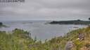 ./images/calvert/foggy-cove/20260809/foggy-cove20260809_113001M.jpg