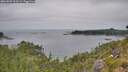 ./images/calvert/foggy-cove/20260809/foggy-cove20260809_113501M.jpg