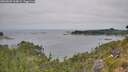 ./images/calvert/foggy-cove/20260809/foggy-cove20260809_114002M.jpg
