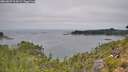 ./images/calvert/foggy-cove/20260809/foggy-cove20260809_114501M.jpg