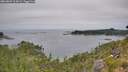 ./images/calvert/foggy-cove/20260809/foggy-cove20260809_115002M.jpg