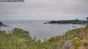 ./images/calvert/foggy-cove/20260809/foggy-cove20260809_115501M.jpg