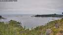./images/calvert/foggy-cove/20260809/foggy-cove20260809_120001M.jpg