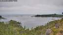 ./images/calvert/foggy-cove/20260809/foggy-cove20260809_120501M.jpg