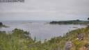./images/calvert/foggy-cove/20260809/foggy-cove20260809_121001M.jpg
