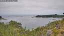 ./images/calvert/foggy-cove/20260809/foggy-cove20260809_121502M.jpg