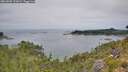 ./images/calvert/foggy-cove/20260809/foggy-cove20260809_122001M.jpg