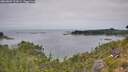 ./images/calvert/foggy-cove/20260809/foggy-cove20260809_123001M.jpg