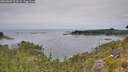 ./images/calvert/foggy-cove/20260809/foggy-cove20260809_123501M.jpg