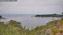 ./images/calvert/foggy-cove/20260809/foggy-cove20260809_124002M.jpg