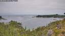./images/calvert/foggy-cove/20260809/foggy-cove20260809_124501M.jpg